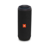 JBL Flip 4 Waterproof Portable Bluetooth Wireless Speaker - Certified Refurbished