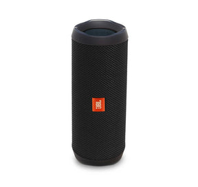 JBL Flip 4 Waterproof Portable Bluetooth Wireless Speaker - Certified Refurbished
