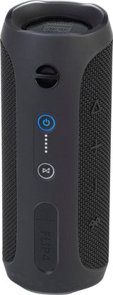 JBL Flip 4 Waterproof Portable Bluetooth Wireless Speaker - Certified Refurbished