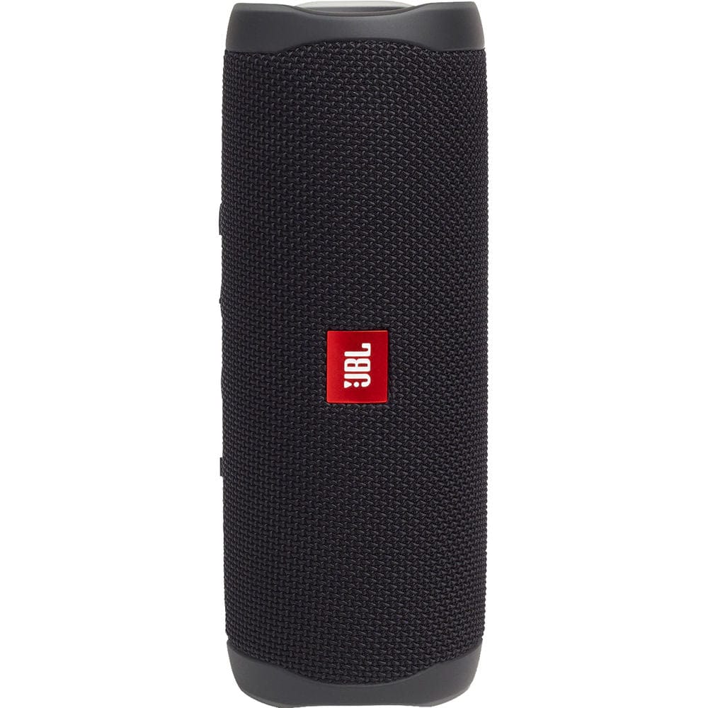 JBL Flip 5 Portable Waterproof Wireless Speaker - Certified Refurbished