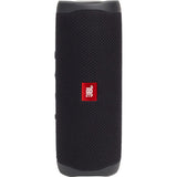 JBL Flip 5 Portable Waterproof Wireless Speaker - Certified Refurbished