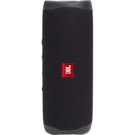 JBL Flip 5 Portable Waterproof Wireless Speaker - Certified Refurbished