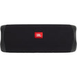 JBL Flip 5 Portable Waterproof Wireless Speaker - Certified Refurbished