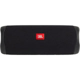 JBL Flip 5 Portable Waterproof Wireless Speaker - Certified Refurbished