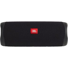 JBL Flip 5 Portable Waterproof Wireless Speaker - Certified Refurbished