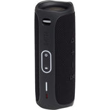 JBL Flip 5 Portable Waterproof Wireless Speaker - Certified Refurbished