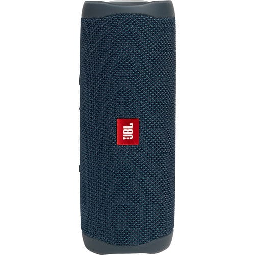 JBL Flip 5 Portable Waterproof Wireless Speaker - Certified Refurbished
