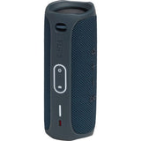 JBL Flip 5 Portable Waterproof Wireless Speaker - Certified Refurbished
