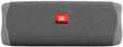 JBL FLIP 5 Portable Speaker Waterproof Gray - Certified Refurbished