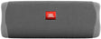 JBL Flip 5 Portable Waterproof Wireless Speaker - Certified Refurbished