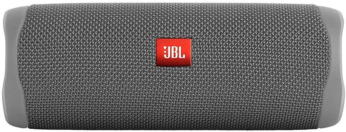 JBL Flip 5 Portable Waterproof Wireless Speaker - Certified Refurbished