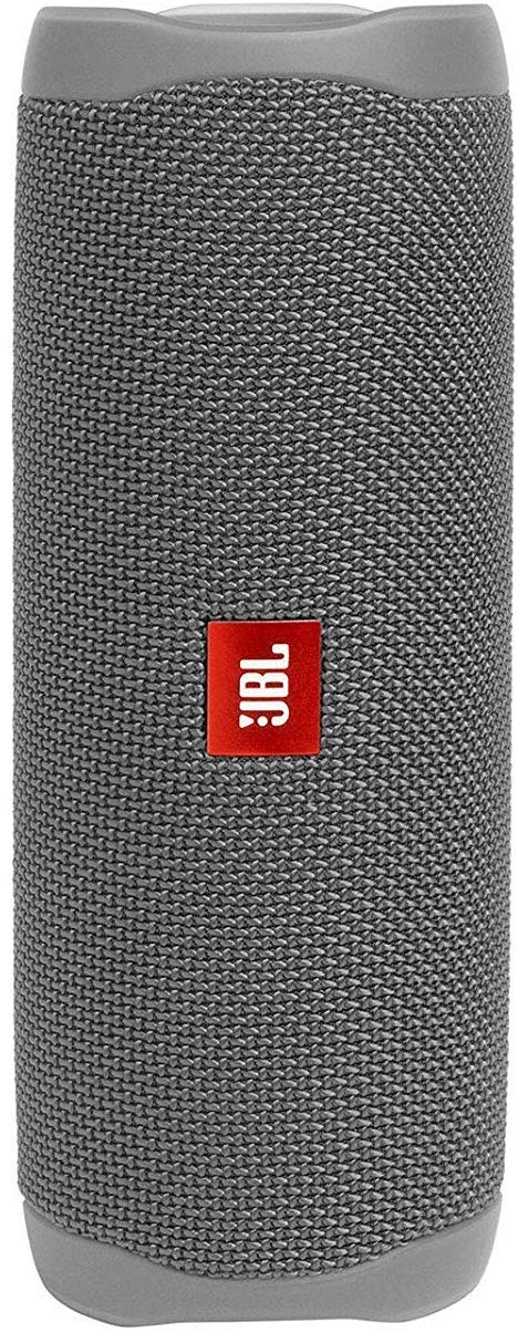 JBL Flip 5 Portable Waterproof Speaker - JBL Certified Refurbished