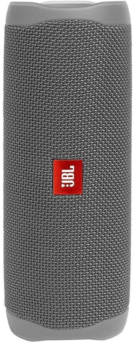 JBL Flip 5 Portable Waterproof Wireless Speaker - Certified Refurbished