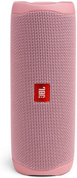 JBL Flip 5 Portable Waterproof Wireless Speaker - Certified Refurbished