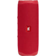 JBL Flip 5 Portable Waterproof Wireless Speaker - Certified Refurbished