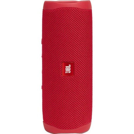 JBL Flip 5 Portable Waterproof Wireless Speaker - Certified Refurbished