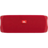 JBL Flip 5 Portable Waterproof Wireless Speaker - Certified Refurbished