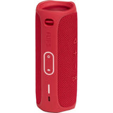 JBL Flip 5 Portable Waterproof Wireless Speaker - Certified Refurbished