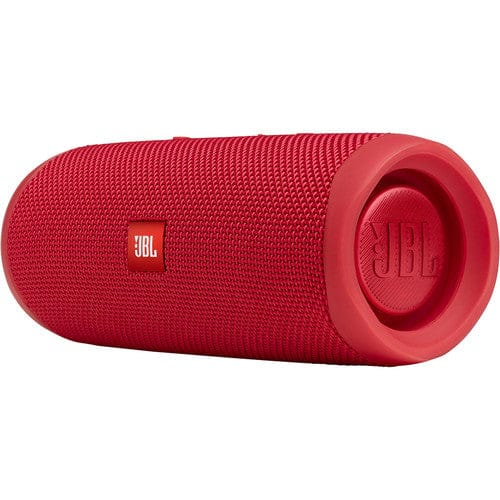 JBL Flip 5 Portable Waterproof Wireless Speaker - Certified Refurbished