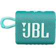 JBL Go 3 Portable Bluetooth Wireless Speaker - Certified Refurbished