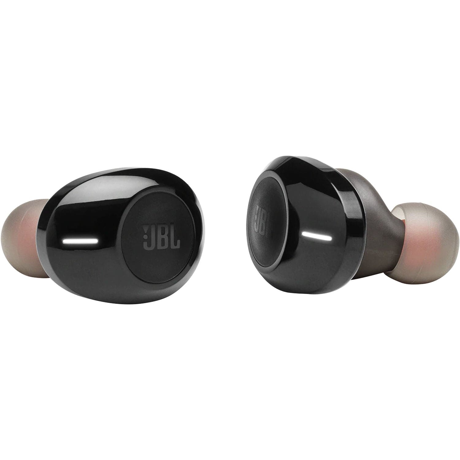 JBL TUNE 120TWS Wireless In-Ear Headphones - Certified Refurbished