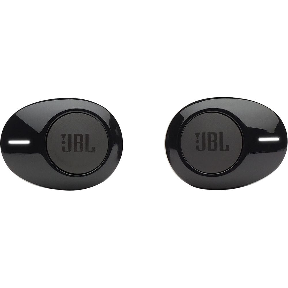 JBL TUNE 120TWS Wireless In-Ear Headphones - Certified Refurbished