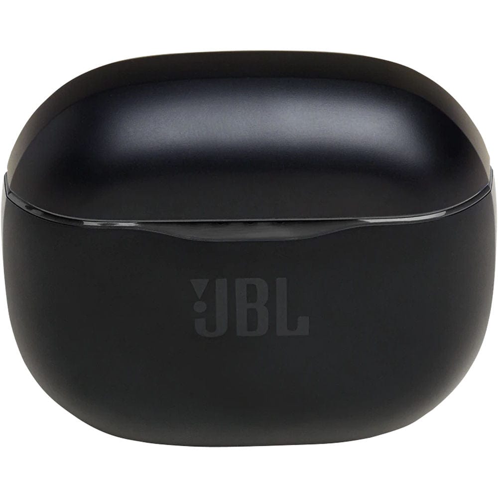 JBL TUNE 120TWS Wireless In-Ear Headphones - Certified Refurbished