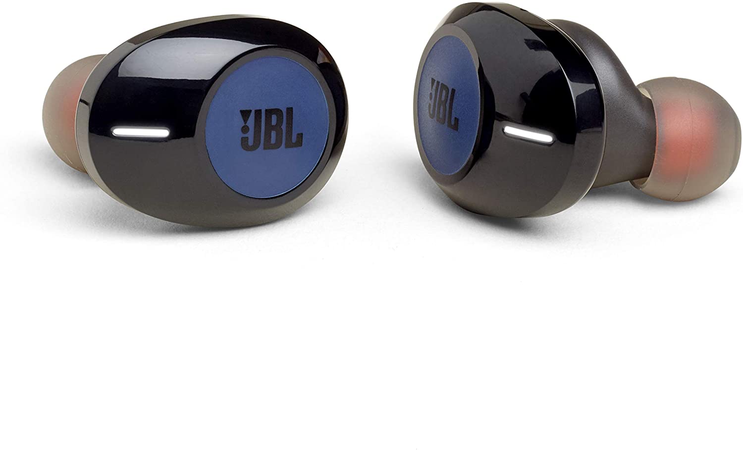 JBL TUNE 120TWS Wireless In-Ear Headphones - Certified Refurbished