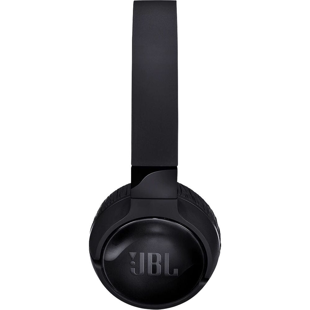 JBL TUNE 600BTNC Wireless Noise Cancellation Headphones Certified Refurbished