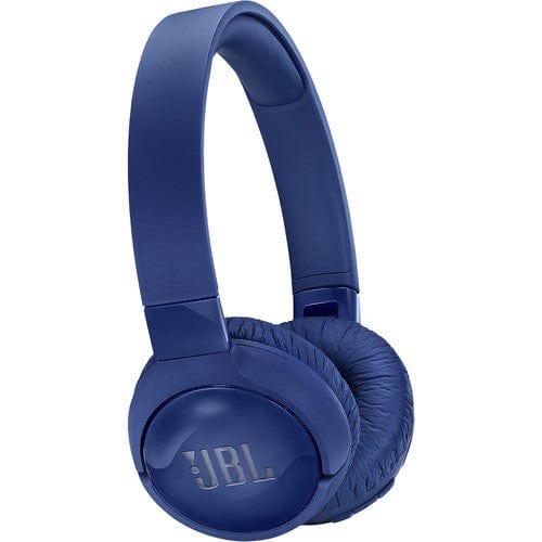 JBL TUNE 600BTNC Wireless Noise Cancellation Headphones Certified Refurbished