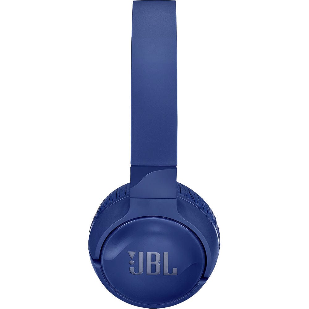 JBL TUNE 600BTNC Wireless Noise Cancellation Headphones Certified Refurbished