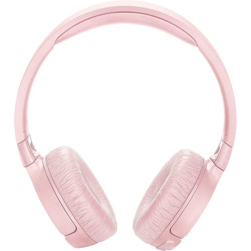 JBL TUNE 600BTNC Wireless Noise Cancellation Headphones Certified Refurbished