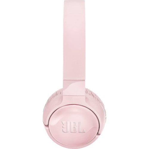 JBL TUNE 600BTNC Wireless Noise Cancellation Headphones Certified Refurbished