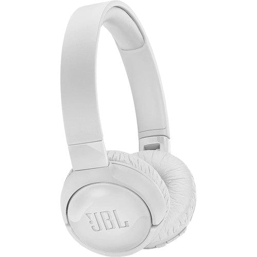 JBL TUNE 600BTNC Wireless Noise Cancellation Headphones Certified Refurbished