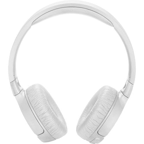 JBL TUNE 600BTNC Wireless Noise Cancellation Headphones Certified Refurbished