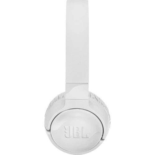 JBL TUNE 600BTNC Wireless Noise Cancellation Headphones Certified Refurbished