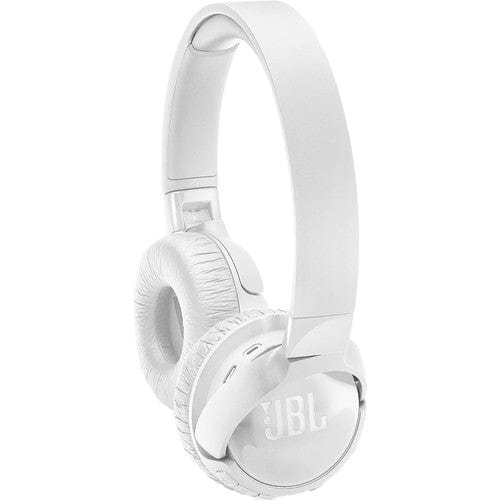 JBL TUNE 600BTNC Wireless Noise Cancellation Headphones Certified Refurbished