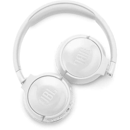 JBL TUNE 600BTNC Wireless Noise Cancellation Headphones Certified Refurbished