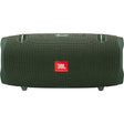 JBL Xtreme 2 Large Portable Bluetooth Speaker, Green - Certified Refurbished