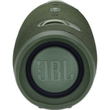 JBL Xtreme 2 Large Portable Bluetooth Speaker, Green - Certified Refurbished