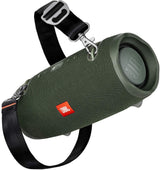 JBL Xtreme 2 Large Portable Bluetooth Speaker, Green - Certified Refurbished