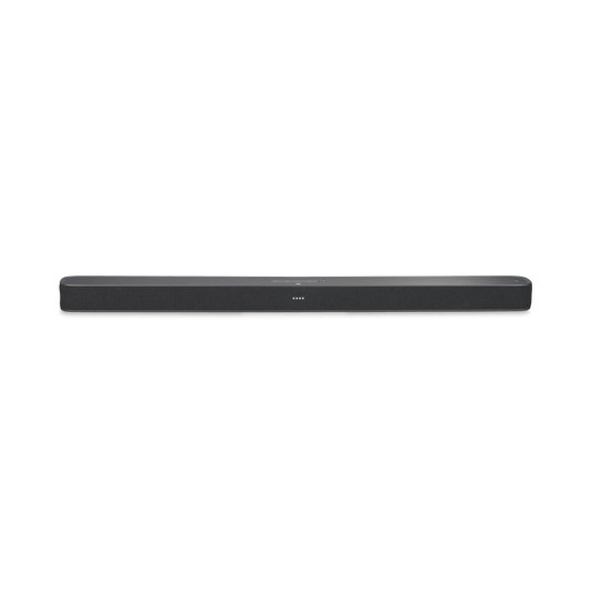 JBL Link Bar Voice-Activated Soundbar with Android TV - Certified Refurbished