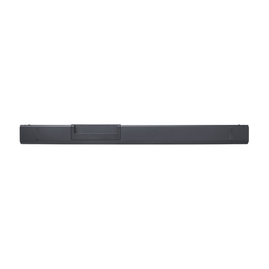 JBL Cinema SB550 3.1 Channel Soundbar with Wireless Subwoofer, Black - Certified Refurbished