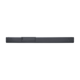 JBL Cinema SB550 3.1 Channel Soundbar with Wireless Subwoofer, Black - Certified Refurbished