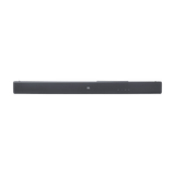 JBL Cinema SB550 3.1 Channel Soundbar with Wireless Subwoofer, Black - Certified Refurbished