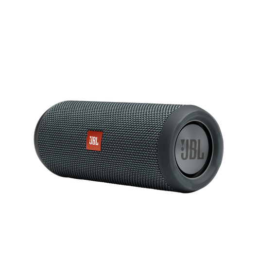 JBL Flip Essential 2 Bluetooth Speaker - Certified Refurbished