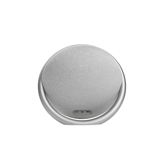 Harman Kardon Onyx Studio 7 Bluetooth Speaker, Gray - Certified Refurbished