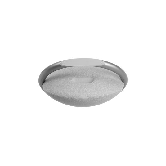 Harman Kardon Onyx Studio 7 Bluetooth Speaker, Gray - Certified Refurbished