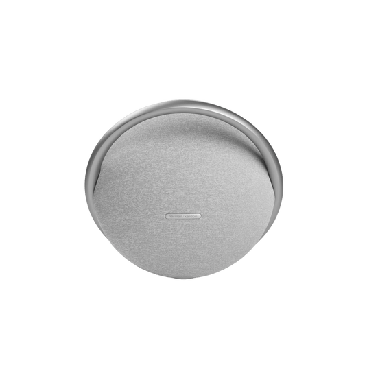 Harman Kardon Onyx Studio 7 Bluetooth Speaker, Gray - Certified Refurbished