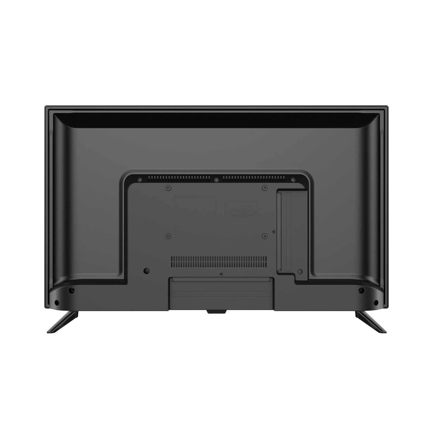 JVC LT-32MAR205 32-Inch-Class Roku LED Smart TV